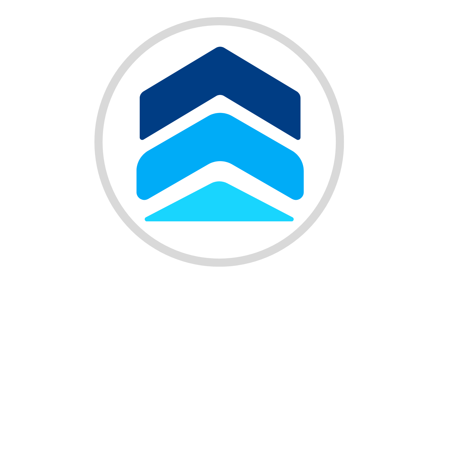 CMV Tech