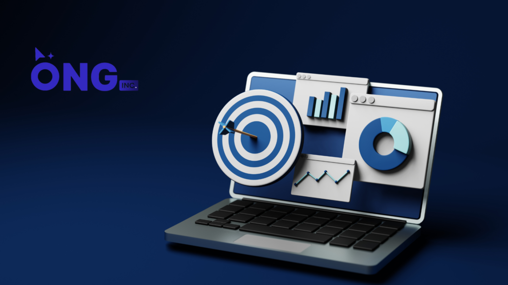 Product SaaS Services