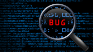 Performance & Security